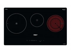 Bếp từ Chefs EH-MIX534